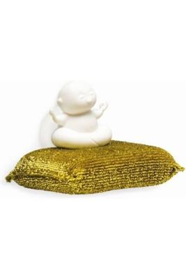 Yogi Sponshouder