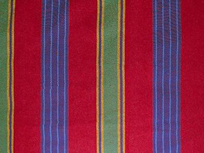 Amazonas Aruba Cayenne hangmat