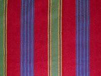 Amazonas Aruba Cayenne hangmat - thumbnail