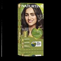 Naturtint Haarverf 4G Kastanje Goud 170ml - thumbnail