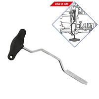 DSG ontgrendelingsgereedschap Brilliant Tools BT626000 - thumbnail