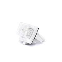 Kentekenverlichting 150291009 - thumbnail