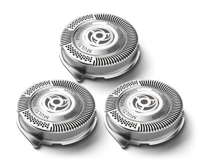 Scheerkop Philips SH50 - thumbnail