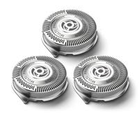 Philips SH50/50 Reserve Scheerkop 5000-Serie 1 stuk | 1 stuks - SH50/50 SH50/50 - thumbnail