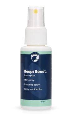 Respi Boost (Ademspray) Respi Boost (Ademspray)