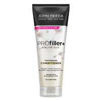 John Frieda Conditioner profiller+ thickening 250 Milliliter - thumbnail