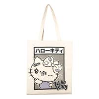 Hello Kitty Tote Bag Wink - thumbnail