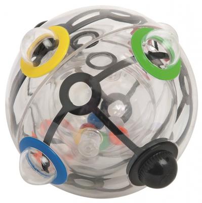 Jumbo Rubik's 360 Jumbo Rubik's 360