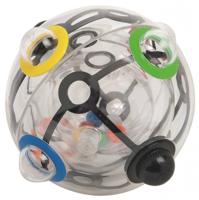 Jumbo Rubik's 360 - thumbnail