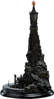 Lord of the Rings Statue Barad-dur 19 cm - thumbnail