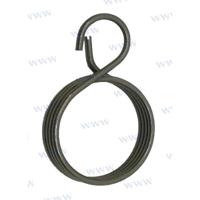 PAF25-05070009 - DRAAIVEER, SCHOMMEL, LINK Parsun - thumbnail