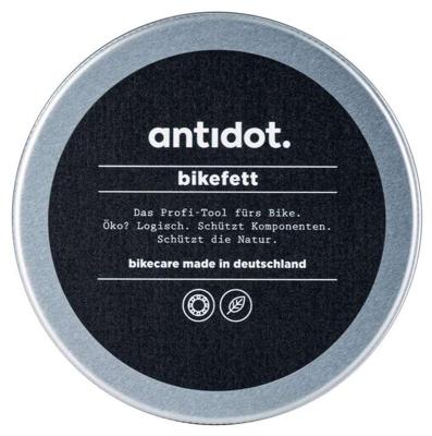 Antidot Bike Grease 100g