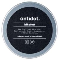 Antidot Bike Grease 100g - thumbnail