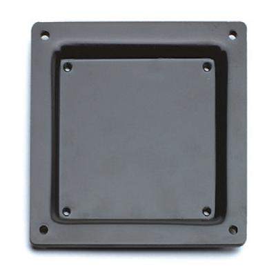 Neomounts VESA-adapter Geschikt voor serie: Universeel Zwart