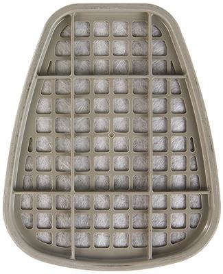 3M Gase-/Dämpfefilter ABE1 Gasfilter 8 stuk(s) EN 143 DIN 143 3M Gase-/Dämpfefilter ABE1 Gasfilter 8 stuk(s) EN 143 DIN 143