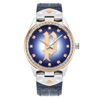 Horloge Dames Police PL16029MSTR-03 (Ø 36 mm) - thumbnail