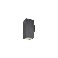 SLV Grote up- en downlighterEnola Square - 1003438 - thumbnail