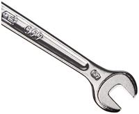 Facom ringsteeksleutel ogv 5 mm - 440.5H - thumbnail
