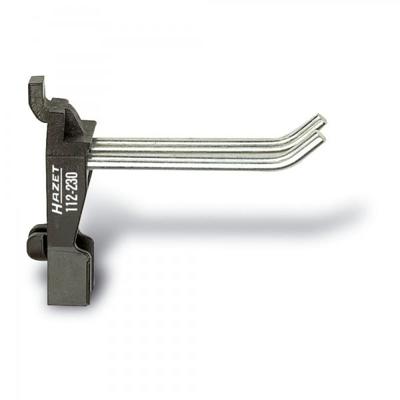 HAZET Gereedschaphouder 112-230