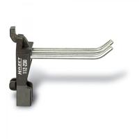 HAZET Gereedschaphouder 112-230 - thumbnail