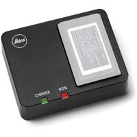 Leica 24002 Battery Charger for BC-SCL5 - thumbnail