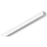 Paulmann 91355 230V-railsysteemcomponenten Rail ProRail3 Wit - thumbnail