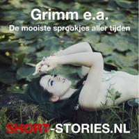 Grimm e.a. - thumbnail