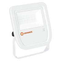 Osram LED straler 10W 800 lumen 4000K IP65 IK07 wit 100° - thumbnail