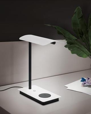 Eglo Led bureaulampArenaza - 99828