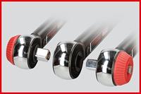 KS Tools 516.1490 NEW-53214 Momentsleutel - thumbnail