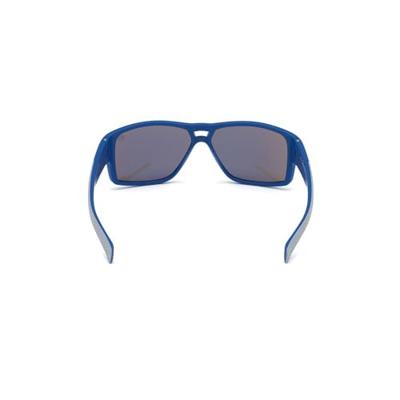 Timberland TB9204 6091D Heren Zonnebril 60x13x135 Timberland TB9204 6091D Heren Zonnebril 60x13x135