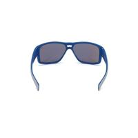 Timberland TB9204 6091D Heren Zonnebril 60x13x135 - thumbnail