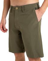 Quicksilver Union Amph 20" Boardshort - thumbnail