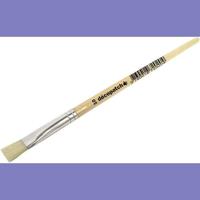 Décopatch penseel n°10 - thumbnail