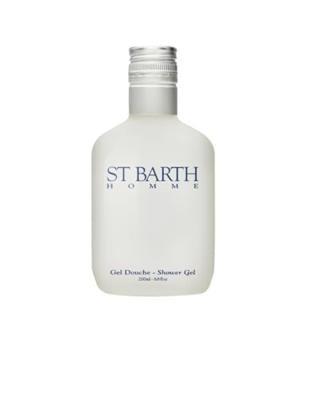 Ligne St Barth Men Care Shower Gel 200ml