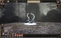 Disciples III: Renaissance (PC DVD) - thumbnail