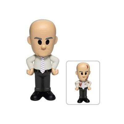 The Office Funko Vinyl Soda: Creed