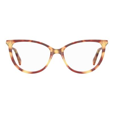 Brillenframe Dames Love Moschino MOL588-05L ø 54 mm