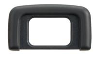 Nikon DK-25 Augenmuschel VBW10101 - thumbnail