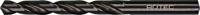 Rotec HSS-R Spiraalboor DIN 338N gewalst 7,7 mm - 10 stuk(s) - 1000770 - thumbnail