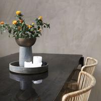 Society of Lifestyle 210120620 decoratieve tray - thumbnail