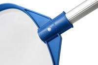 Bestway Bladvanger Zwembad Paal 163 cm Tuin 58635 - thumbnail