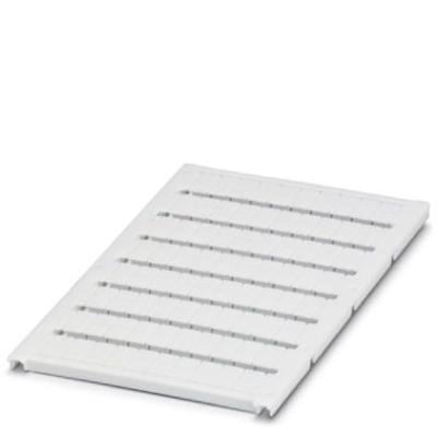 Phoenix Contact 818085 accessoire voor klemmenblokken 10 stuk(s)