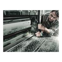 Wera 8796 SA 05003530001 Dopsleutelverlenging Aandrijving 1/4 (6.3 mm) 75 mm 1 stuk(s) - thumbnail