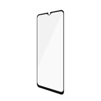 PanzerGlass 7306 7306 Screenprotector (glas) Samsung Galaxy A13, Galaxy A23, Galaxy M23 5G, Galaxy M33 5G 1 stuk(s) - thumbnail