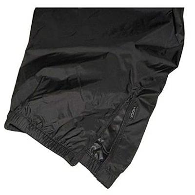 HOCK regenbroek "rain pants-basic" rain pants basic uni size m b
