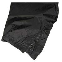 HOCK regenbroek "rain pants-basic" rain pants basic uni size m b - thumbnail