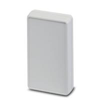 Phoenix Contact HCS-C MINI-P 1 2X2AA C C 7035 2203158 Elektronicabehuizing 80 x 135 x 29 ABS Lichtgrijs 1 stuk(s) - thumbnail