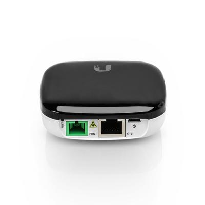 Ubiquiti Networks UFiber Loco gateway/controller 10, 100, 1000 Mbit/s