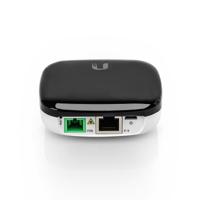 Ubiquiti Networks UFiber Loco gateway/controller 10, 100, 1000 Mbit/s - thumbnail